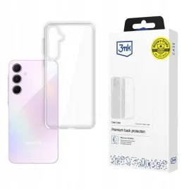 etui-przezroczyste-3mk-clear-case-cover-plecki-na-samsung-galaxy-a55-5g