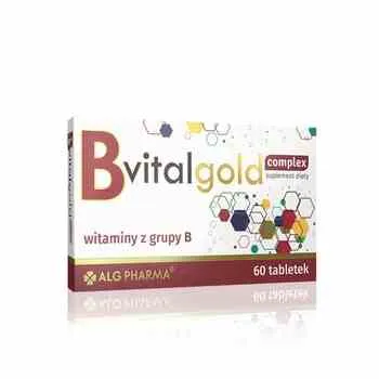 alg-pharma-b-vitalgold-complex-60-tabletek-stan-nowy