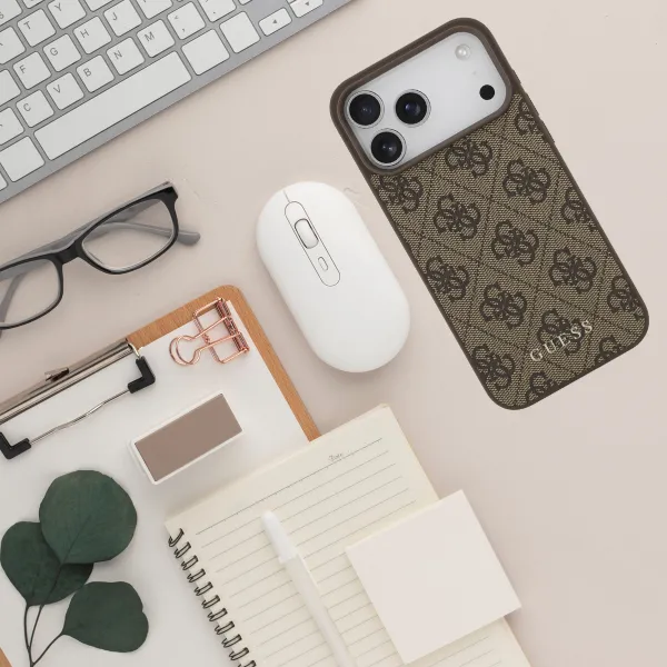 etui-guess-4g-classic-na-iphone-17-pro-max-brazowe-stan-nowy-dedykowany-model-iphone-17-pro-max