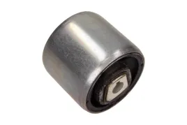 febi-tuleja-wahacza-bmw-przod-e90-91-92-320-335-xdrive-1-szt
