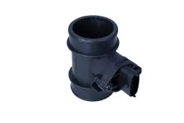 maxgear-przeplywomierz-powietrza-opel
