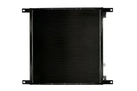 skraplacz-klimatyzacji-350392-nrf