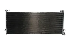 skraplacz-klimatyzacji-350390-nrf