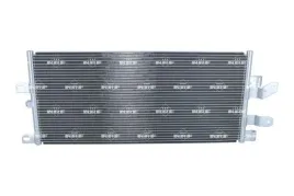 skraplacz-klimatyzacji-350389-nrf