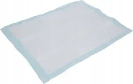 podklad-do-nauki-sikania-dla-psow-60cm-x-90cm-20szt-kerbl