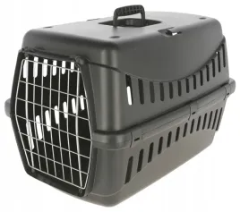 transporter-expection-dla-zwierzat-eco-58cm-x-38cm-x-38cm-czarny-kerbl