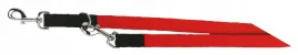 smycz-dla-psa-miami-plus-200cm-x-25mm-czerwona-kerbl