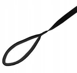 smycz-dla-psa-miami-z-uchwytem-typu-softgrip-100cm-x-20mm-czarna-kerbl
