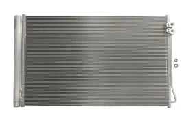 skraplacz-klimatyzacji-350401-nrf