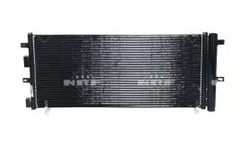 skraplacz-klimatyzacji-350403-nrf