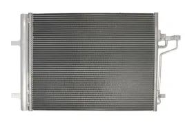 skraplacz-klimatyzacji-350406-nrf