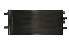 skraplacz-klimatyzacji-350410-nrf