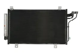 skraplacz-klimatyzacji-350413-nrf