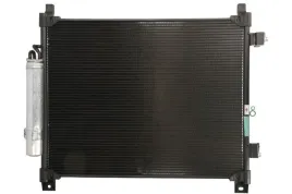 skraplacz-klimatyzacji-350420-nrf