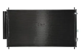 skraplacz-klimatyzacji-350421-nrf