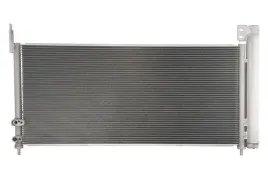 skraplacz-klimatyzacji-350423-nrf