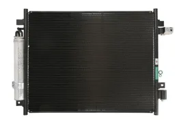 skraplacz-klimatyzacji-350418-nrf