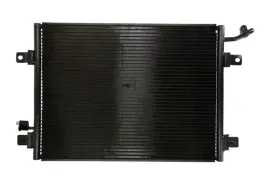 skraplacz-klimatyzacji-350430-nrf