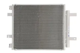 skraplacz-klimatyzacji-350431-nrf