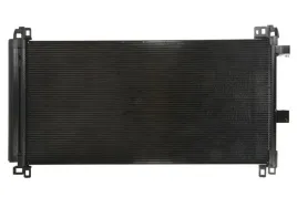 skraplacz-klimatyzacji-350433-nrf