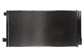 skraplacz-klimatyzacji-350439-nrf