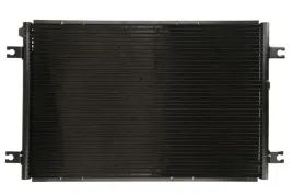 skraplacz-klimatyzacji-350436-nrf