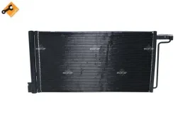 skraplacz-klimatyzacji-350438-nrf