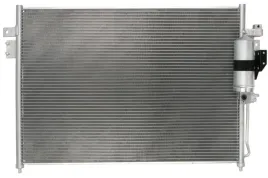 skraplacz-klimatyzacji-350442-nrf