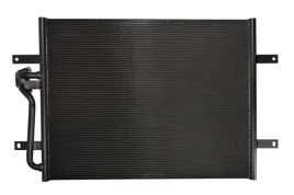 skraplacz-klimatyzacji-350444-nrf