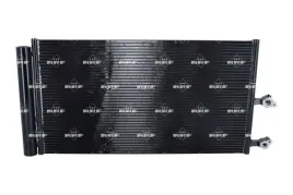 skraplacz-klimatyzacji-350450-nrf