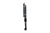 skraplacz-klimatyzacji-350450-nrf-stan-nowy