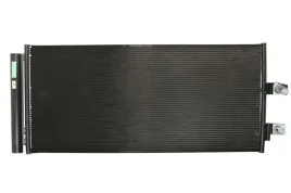 skraplacz-klimatyzacji-350446-nrf