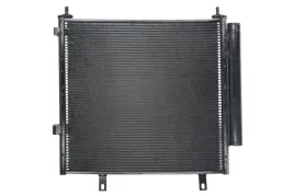 skraplacz-klimatyzacji-350451-nrf