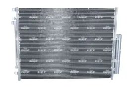 skraplacz-klimatyzacji-350459-nrf