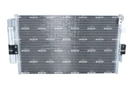 skraplacz-klimatyzacji-350464-nrf