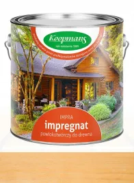koopmans-impra-impregnat-do-drewna-1l-sosna