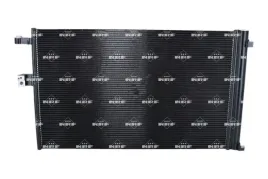 skraplacz-klimatyzacji-350462-nrf