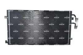 skraplacz-klimatyzacji-350467-nrf