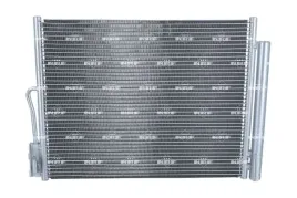 skraplacz-klimatyzacji-350478-nrf