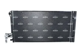 skraplacz-klimatyzacji-350479-nrf