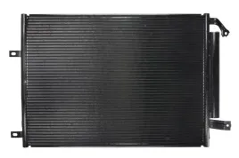 skraplacz-klimatyzacji-350485-nrf