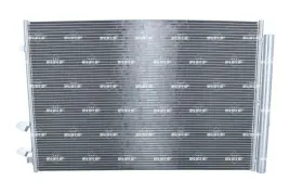 skraplacz-klimatyzacji-350477-nrf