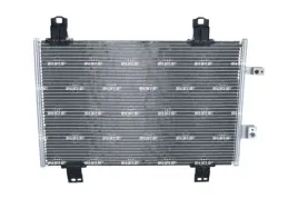 skraplacz-klimatyzacji-350480-nrf