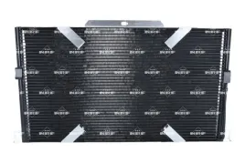 skraplacz-klimatyzacji-350489-nrf