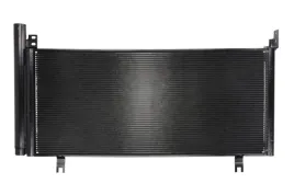 skraplacz-klimatyzacji-350488-nrf