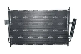 skraplacz-klimatyzacji-350490-nrf