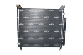 skraplacz-klimatyzacji-350499-nrf