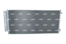 skraplacz-klimatyzacji-350498-nrf