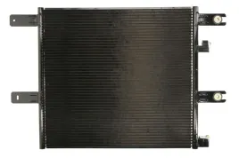 skraplacz-klimatyzacji-350508-nrf