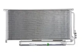 skraplacz-klimatyzacji-350511-nrf